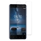 محافظ صفحه نمایش مناسب برای گوشی موبایل نوکیا 8